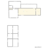 bas maison