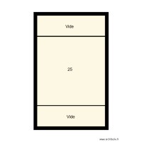 184763 LALEVEE