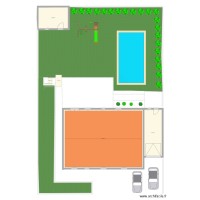 Plan piscine 170319
