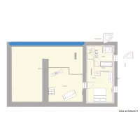 &Eacute;tage 4 juillet 2019