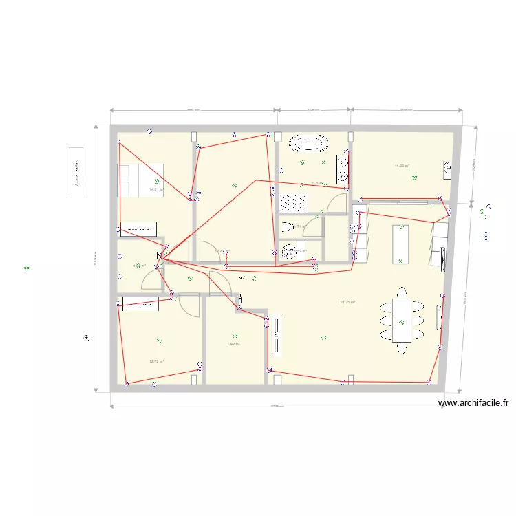 r plus 3   13. Plan de 