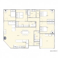 maison 123m2 final