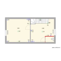 etage1