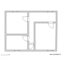etage 3