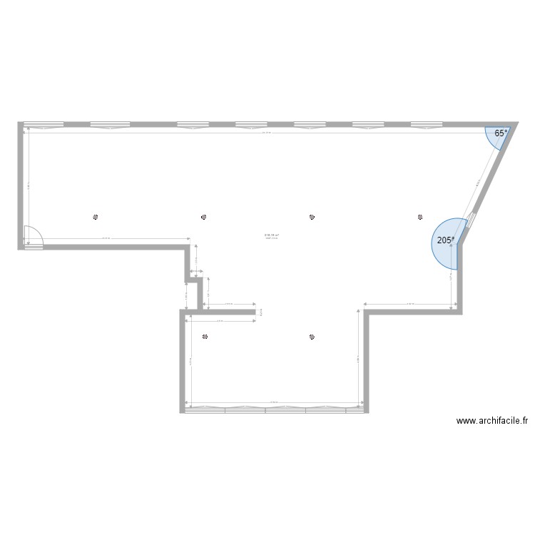 Shciltigheim base. Plan de 0 pièce et 0 m2