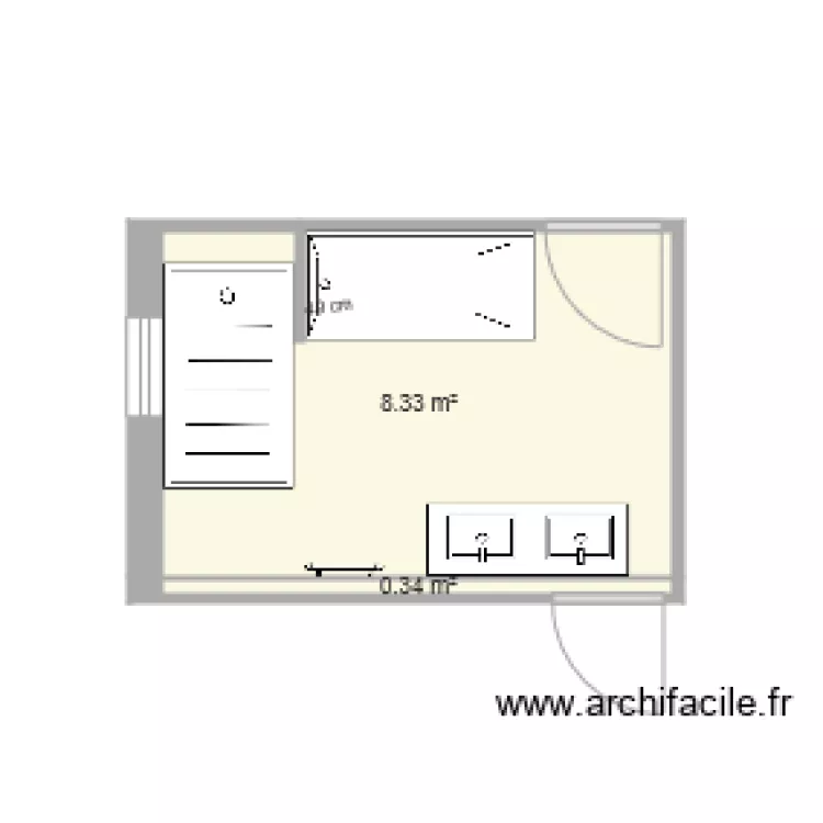 20161007 texier futur 5. Plan de 20161007 texier futur 5. Plan de