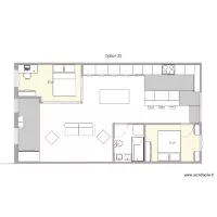 5093 Chambord Option 25