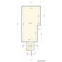 vestiaire B11 B12