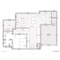 maxplan2bis