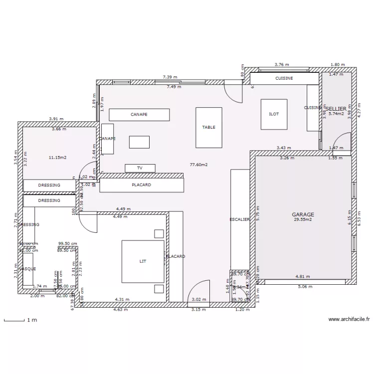 maxplan2bis. Plan de maxplan2bis. Plan de