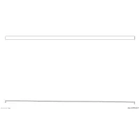 projet cloture Fa&ccedil;ade AR