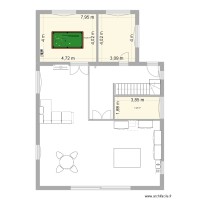 r&egrave;s do chao 1