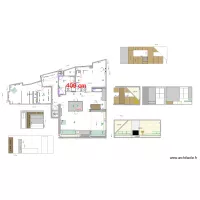 SAINT FIACRE &eacute;lectricit&eacute; 18/06