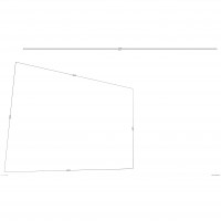 plan terrain