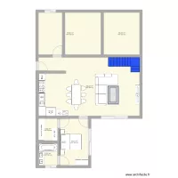 PLAN MAISON JALADE 10/12/2022