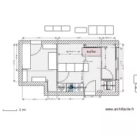 Garage Lesco 02