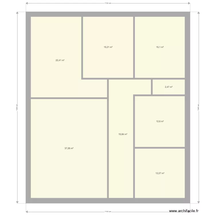 MUSTAFA BULBUL. Plan de MUSTAFA BULBUL. Plan de