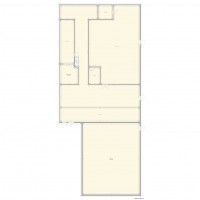 plan 3