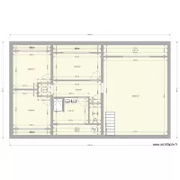 fabien maison manosque