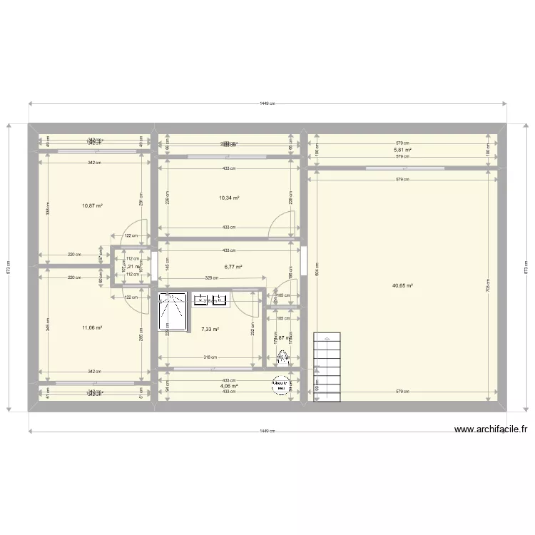 fabien maison manosque. Plan de fabien maison manosque. Plan de