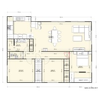 jeremy plan amenager