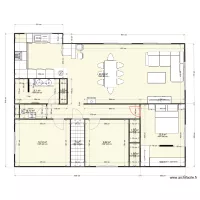 jeremy plan amenager