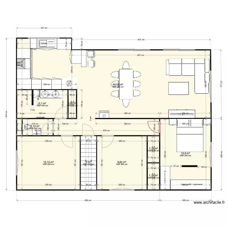 jeremy plan amenager. Plan de jeremy plan amenager. Plan de