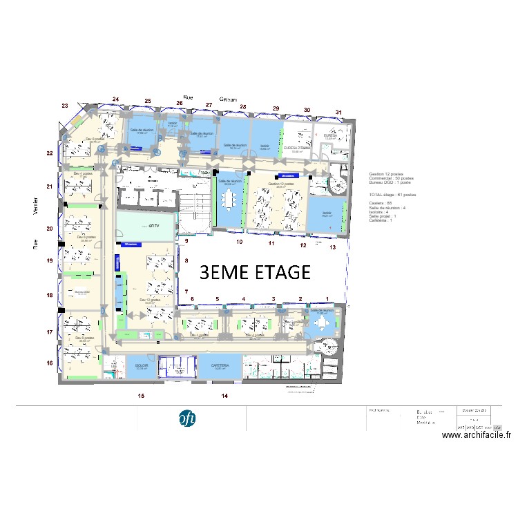 PlanV18 modMG - test 4 @ 90. Plan de 0 pièce et 0 m2