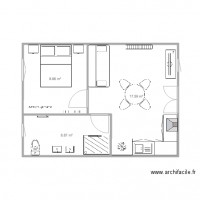 appartement 12