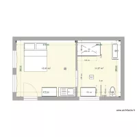 Annexe