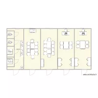 SARPI - CHANTIER MARNAZ