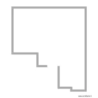 Appartement Marne Vanessa