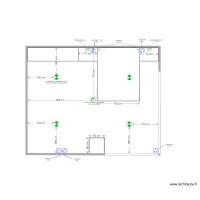 Palais des Congr&egrave;s
