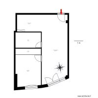 ED SOL SKI BLOC V 2 3 ALDOSA CANILLO