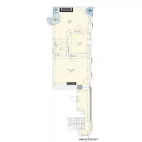 20211002 CHAMAILLARD