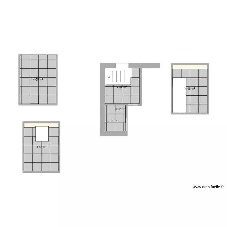 metrot-calpinage-45. Plan de metrot-calpinage-45. Plan de