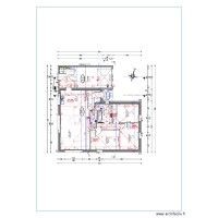 CLAIN plan elec