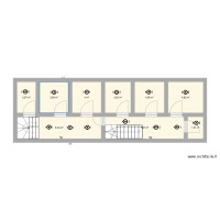 Academies des beaux arts 