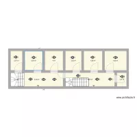 Academies des beaux arts 