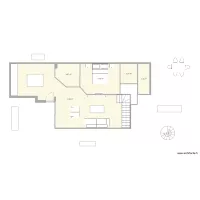 dany existant news 9