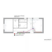 plan-Uticnice-Sjever-Sredina-2022-07-28