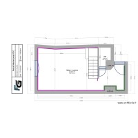 Pont de Montvert projet RDC