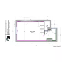 Pont de Montvert projet RDC