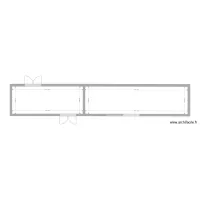 Local actuel PARLY 2