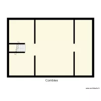 195086 Consorts LAURENT