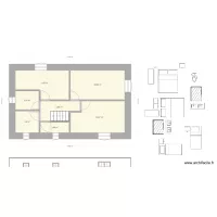 Gite 2 - esc B - R1 C