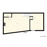 184934 MANGIN MARCHETTI