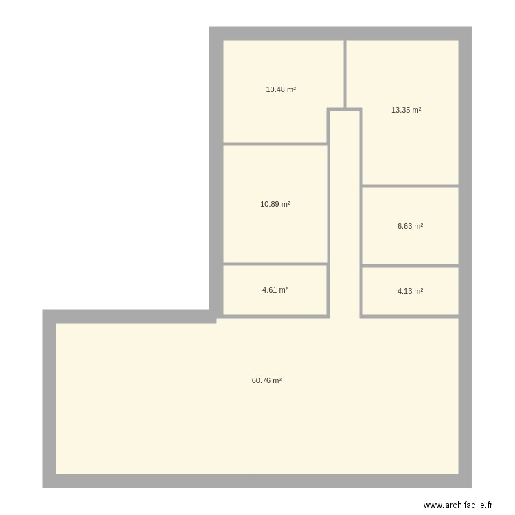 projet nous liré 12 avril v2. Plan de 0 pièce et 0 m2