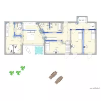 Cud rdc r&eacute;nov v3