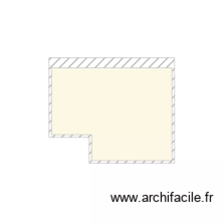 plan sdb dangelo. Plan de 